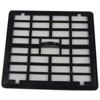 ELECTROLUX / AEG Stofzuigerfilter                                             4071385605