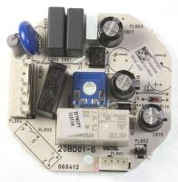 Vestel Thermostate 32019890