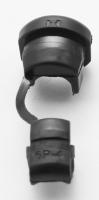 GROUPE SEB Raccords de cable                                            SS986331