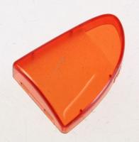 Domena Lens                                                         500582291