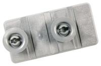 HISENSE/GORENJE Korfwiel                                                     521700