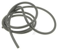 DeLonghi Buis                                                         VT106112