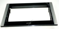 HISENSE/GORENJE Decors de bandeau                                            264472