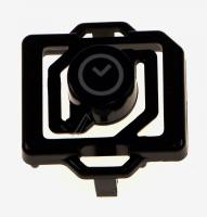 WHIRLPOOL/INDESIT Boutons                                                      488000273451
