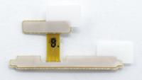 Samsung Boutons                                                      GH5915363A