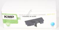 KMP Tonercartridges                                              