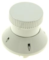 Boschsiemens Knop                                                         00153232