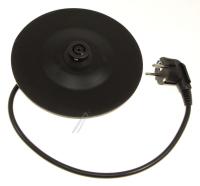 GROUPE SEB Behuizingsvoet                                               SS986901