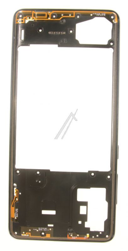 Samsung Boîtier partie centrale                                      GH9846154A