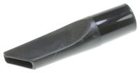 Boschsiemens Spleetzuiger                                                 00757511