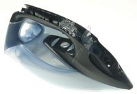 Philips Reservoirs                                                   423902274001