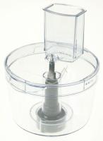HISENSE/GORENJE Kom/beker                                                    586457