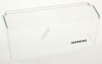 Boschsiemens Deur / klep / deksel                                         00267133