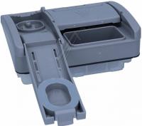 Boschsiemens Distributeurs de produits                                    00755073