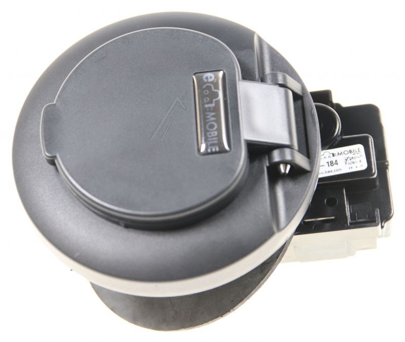 Vestel Voedingskabels                                               30099601
