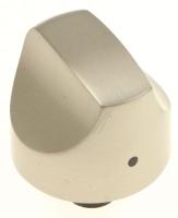 Candyhoover Knevel                                                       49035249