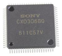 SOUND UNITED Ic                                                           90MHC107350R