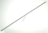 ELECTROLUX / AEG Strip                                                        8996711535931