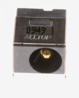 LG Voedingsentree                                               EAG60926701