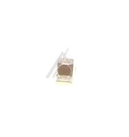 LG Condensator keramische                                       EAE31360401