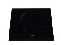 BEKO/GRUNDIG/ARCELIK Keramische platen                                            C00918689