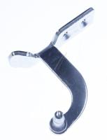 LG Scharnieren                                                  AEH76178601