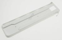 ELECTROLUX / AEG Houders                                                      2089768010