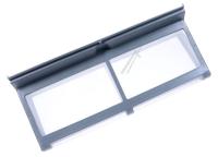 Samsung Vliesfilter                                                  DC6105169A