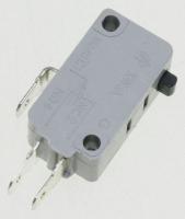 HISENSE/GORENJE Micro-switchs                                                192038