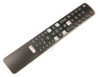 Tcl Telecommandes infrarouges                                    06IRPT45LRC802NP