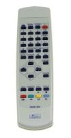 Classic Classic 1:1 vervangende afstandsbedieningen                  IRC81300