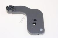 Samsung Deur / klep / deksel                                         DA9705176K