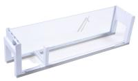 Liebherr Balconnets congelateur et refrigerateur                      743888500
