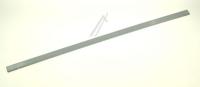 WHIRLPOOL/INDESIT Bandeaux                                                     481246048999