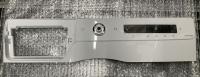 Samsung Venster v.klep                                               DC9722191A