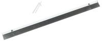 HISENSE/GORENJE Afdeklijst                                                   459307