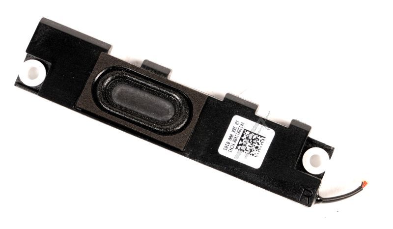 Acer Luidsprekers                                                 23Q83N2002