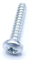 HISENSE/GORENJE Schroef                                                      272764