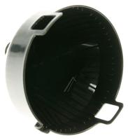 RUSSELL HOBBS Kaffeetrichter                                               24027013051