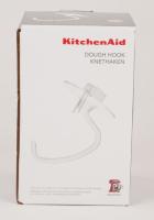 KitchenAid Kneedhaak                                                    5K452DHN