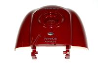 Philips Afdekkap behuizing                                           996510051982