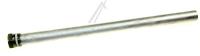 Boschsiemens Staafanode                                                   00475112