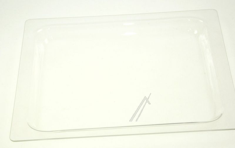 Boschsiemens Glasplaat                                                    00114537