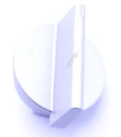 Boschsiemens Knop                                                         00429145