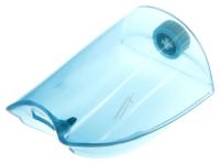 Philips Kan-reservoir-enz.                                           996510069734