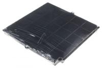 Airforce Koolstoffilter                                               AFFCAF97CS