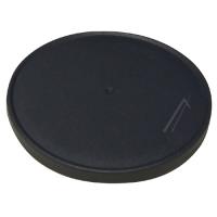 Braun Unterteil gehäuse                                            64188641