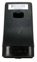 LG Fixations et supports                                        AAN73950203