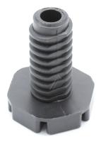 WHIRLPOOL/INDESIT Pieds                                                        482000018853