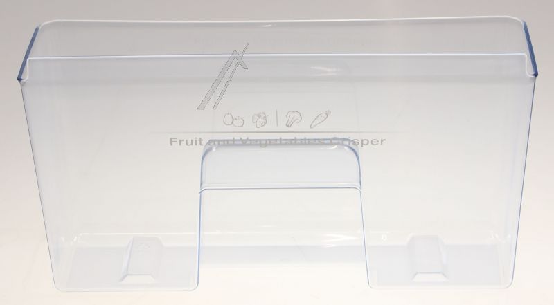 HISENSE/GORENJE Gemüsefach                                                   HK1493381